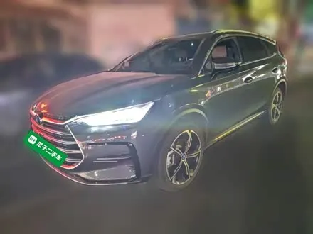 Автомобиль из Кореи, Китая или Японии под ключ — ДАРЭ
