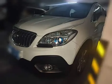 Автомобиль из Кореи, Китая или Японии под ключ — ДАРЭ