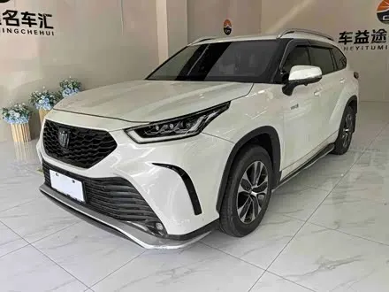Автомобиль из Кореи, Китая или Японии под ключ — ДАРЭ
