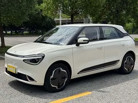 Автомобиль из Кореи, Китая или Японии под ключ — ДАРЭ