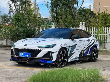 Автомобиль из Кореи, Китая или Японии под ключ — ДАРЭ