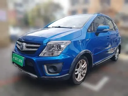 Автомобиль из Кореи, Китая или Японии под ключ — ДАРЭ