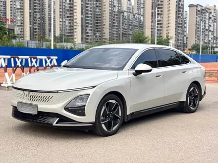 WULING XINGGUANG — из Китая под ключ