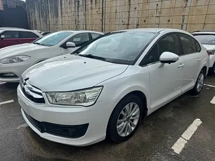 Автомобиль из Кореи, Китая или Японии под ключ — ДАРЭ