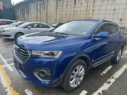 Автомобиль из Кореи, Китая или Японии под ключ — ДАРЭ
