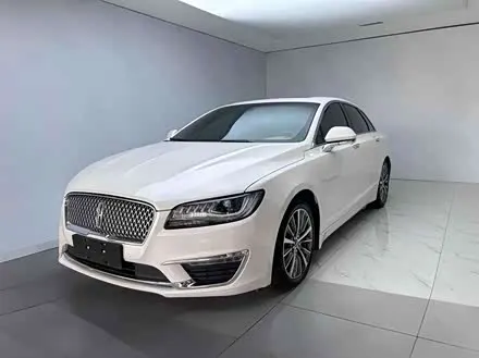 Автомобиль из Кореи, Китая или Японии под ключ — ДАРЭ