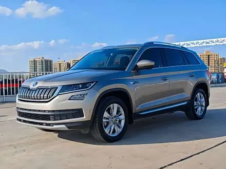Автомобиль из Кореи, Китая или Японии под ключ — ДАРЭ
