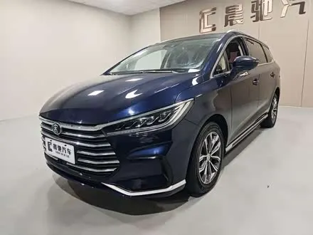 Автомобиль из Кореи, Китая или Японии под ключ — ДАРЭ