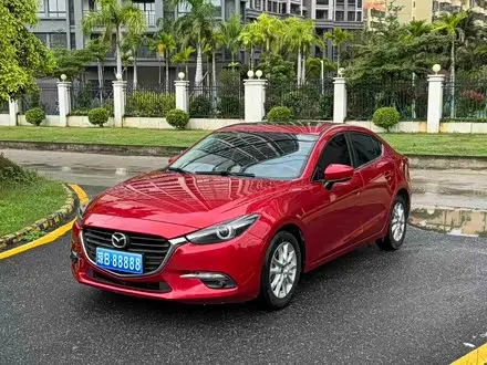 Автомобиль из Кореи, Китая или Японии под ключ — ДАРЭ
