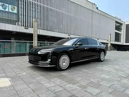 Автомобиль из Кореи, Китая или Японии под ключ — ДАРЭ