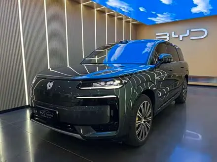 Автомобиль из Кореи, Китая или Японии под ключ — ДАРЭ