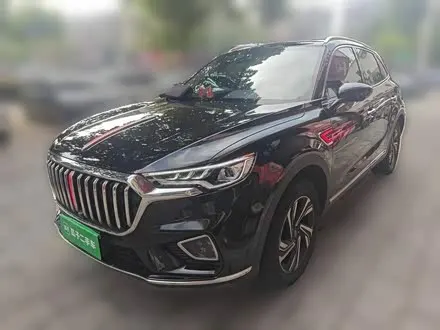 Автомобиль из Кореи, Китая или Японии под ключ — ДАРЭ