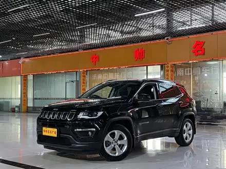 Автомобиль из Кореи, Китая или Японии под ключ — ДАРЭ