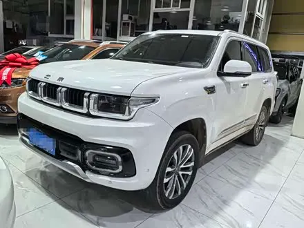 Автомобиль из Кореи, Китая или Японии под ключ — ДАРЭ