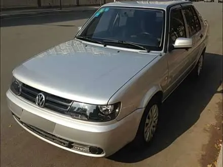 JETTA JETTA — из Китая под ключ
