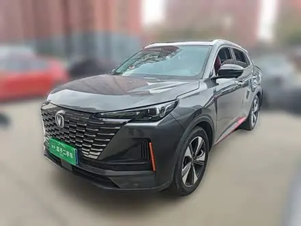Автомобиль из Кореи, Китая или Японии под ключ — ДАРЭ