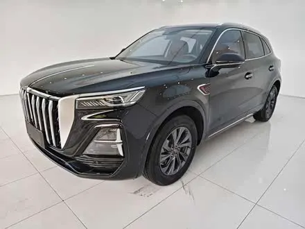 Автомобиль из Кореи, Китая или Японии под ключ — ДАРЭ