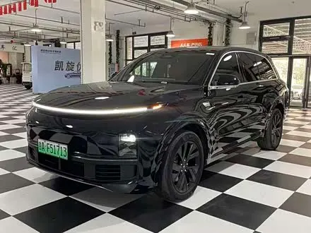 Автомобиль из Кореи, Китая или Японии под ключ — ДАРЭ