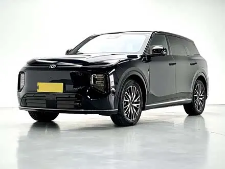 Автомобиль из Кореи, Китая или Японии под ключ — ДАРЭ