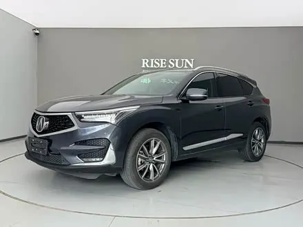 Автомобиль из Кореи, Китая или Японии под ключ — ДАРЭ