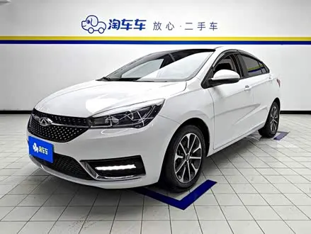 Автомобиль из Кореи, Китая или Японии под ключ — ДАРЭ