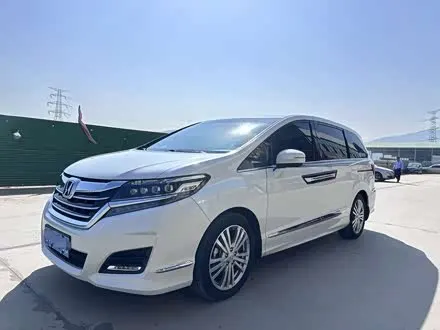 Автомобиль из Кореи, Китая или Японии под ключ — ДАРЭ