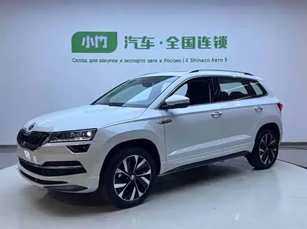 Автомобиль из Кореи, Китая или Японии под ключ — ДАРЭ
