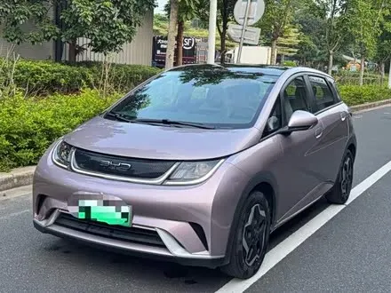 Автомобиль из Кореи, Китая или Японии под ключ — ДАРЭ