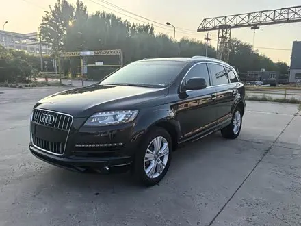 Автомобиль из Кореи, Китая или Японии под ключ — ДАРЭ