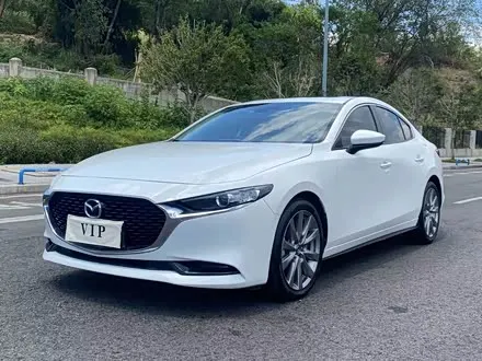Автомобиль из Кореи, Китая или Японии под ключ — ДАРЭ