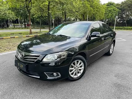 Автомобиль из Кореи, Китая или Японии под ключ — ДАРЭ