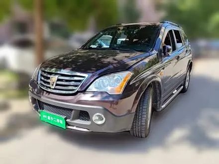 Автомобиль из Кореи, Китая или Японии под ключ — ДАРЭ
