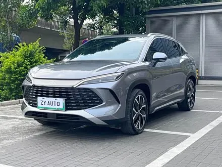 Автомобиль из Кореи, Китая или Японии под ключ — ДАРЭ