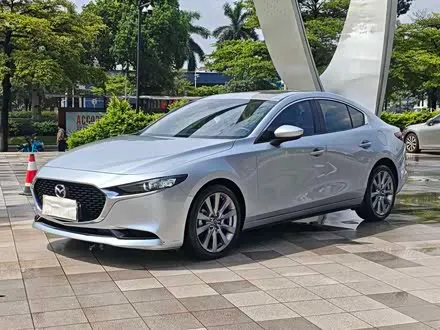 Автомобиль из Кореи, Китая или Японии под ключ — ДАРЭ
