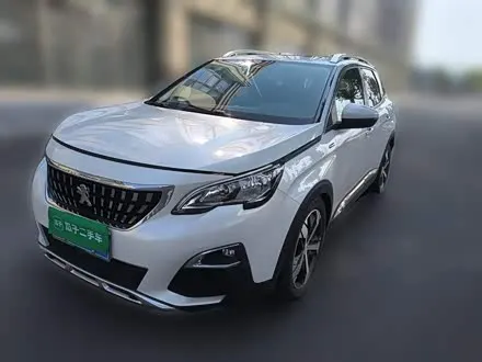 Автомобиль из Кореи, Китая или Японии под ключ — ДАРЭ