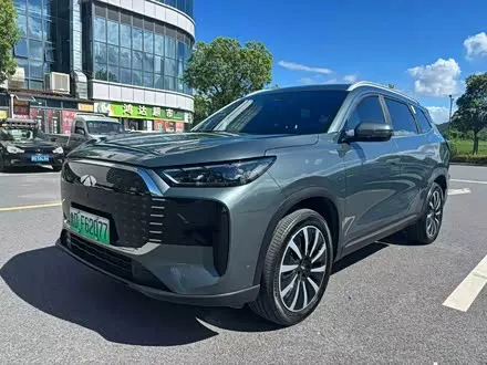 Автомобиль из Кореи, Китая или Японии под ключ — ДАРЭ