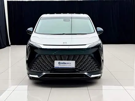 Автомобиль из Кореи, Китая или Японии под ключ — ДАРЭ