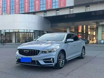 Автомобиль из Кореи, Китая или Японии под ключ — ДАРЭ