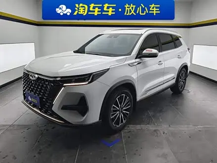Автомобиль из Кореи, Китая или Японии под ключ — ДАРЭ