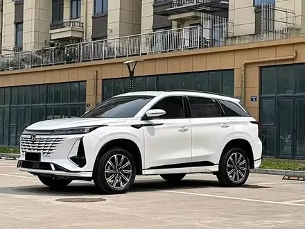 Автомобиль из Кореи, Китая или Японии под ключ — ДАРЭ