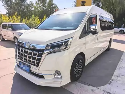 Автомобиль из Кореи, Китая или Японии под ключ — ДАРЭ
