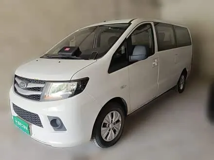 Автомобиль из Кореи, Китая или Японии под ключ — ДАРЭ