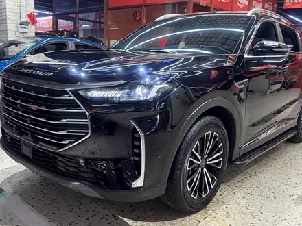 Автомобиль из Кореи, Китая или Японии под ключ — ДАРЭ