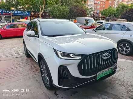 Автомобиль из Кореи, Китая или Японии под ключ — ДАРЭ