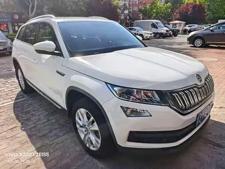 Автомобиль из Кореи, Китая или Японии под ключ — ДАРЭ