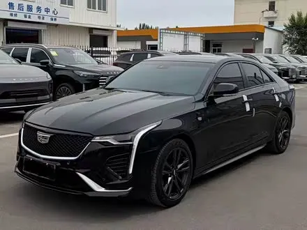 Автомобиль из Кореи, Китая или Японии под ключ — ДАРЭ