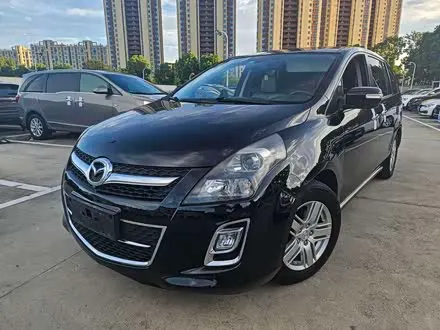 Автомобиль из Кореи, Китая или Японии под ключ — ДАРЭ