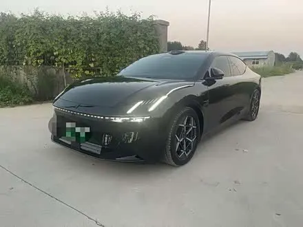 Автомобиль из Кореи, Китая или Японии под ключ — ДАРЭ