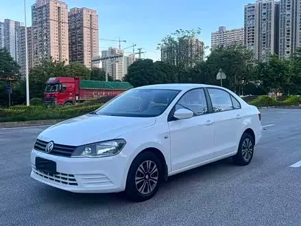 JETTA JETTA — из Китая под ключ