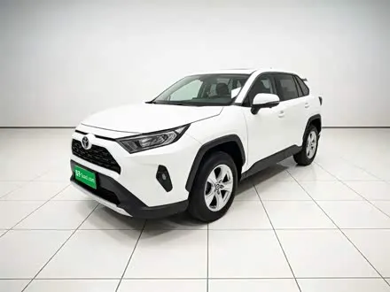 Автомобиль из Кореи, Китая или Японии под ключ — ДАРЭ